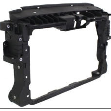 Панель передня VW Tiguan 1 07-15 (Tempest) 5N0805588D