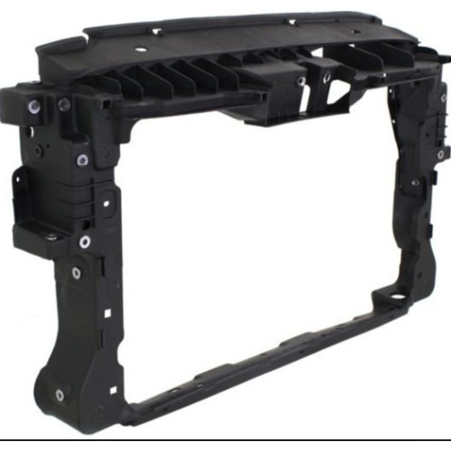 Панель передня VW Tiguan 1 07-15 (Tempest) 5N0805588D