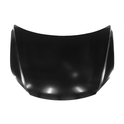 Капот з герметиком VW Tiguan I 2007-2016 (TP) 5N0823031A, 5N0823031D