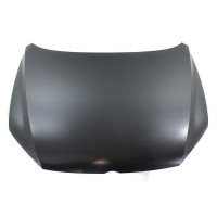 Капот VW Passat B7 2010-2014 Tempest 3AA823031