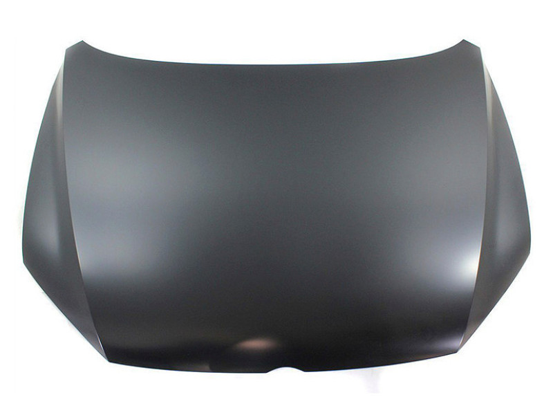 Капот VW Passat B7 2010-2014 Tempest 3AA823031