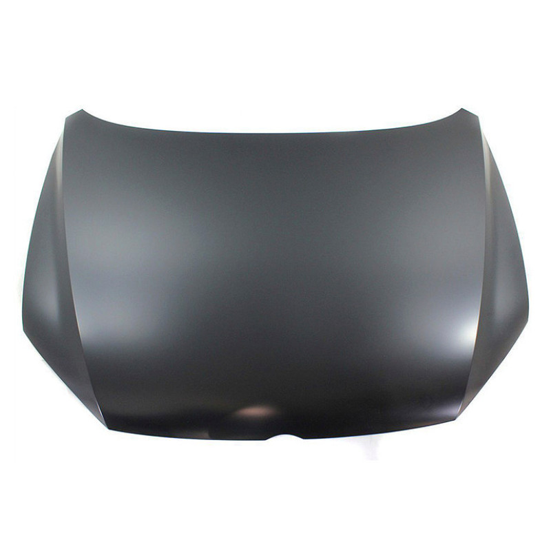 Капот VW Passat B7 2010-2014 Tempest 3AA823031