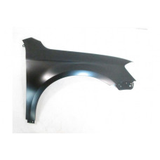 Крило переднє ліве VW Passat B7 10- (Tempest)
