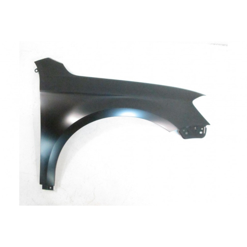 Крило переднє ліве VW Passat B7 10- (Tempest)