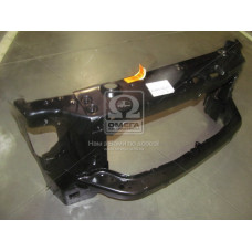 Панель передня SsangYong Rexton 06-12 (SsangYong)