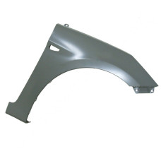 Крило переднє праве Hyundai Accent 10- (Mobis) З ОТВ.
