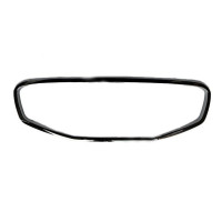 Рамка решітки радіатора SsangYong Korando (SsangYong)