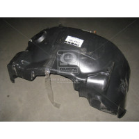 Підкрилок передній правий SsangYong Rexton 2006-2012 (SsangYong)