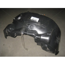 Підкрилок передній правий SsangYong Rexton 2006-2012 (SsangYong)