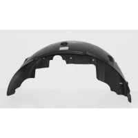 Підкрилок задній лівий SsangYong Kyron 2008-2014