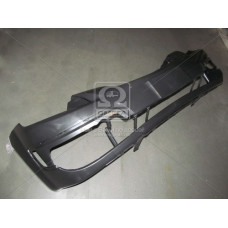 Бампер передній Kia Rio 2006- Mobis