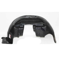 Підкрилок передній правий Kia Sorento 2006-2009 Mobis