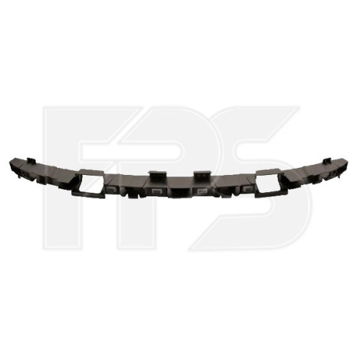 Абсорбер переднього бампера Renault Megane 14-16 FPS 620906929R