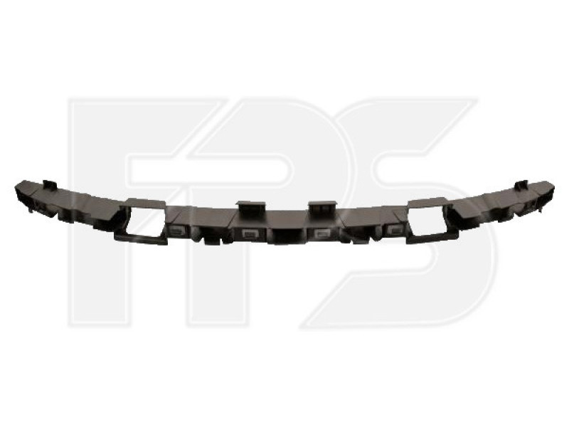 Абсорбер переднього бампера Renault Megane 14-16 (FPS) 620906929R