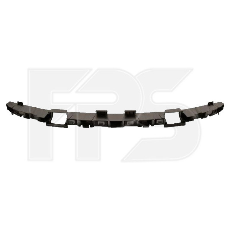 Абсорбер переднього бампера Renault Megane 14-16 (FPS) 620906929R