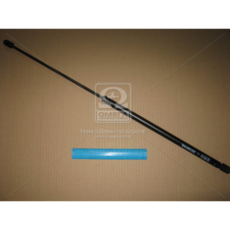 Амортизатор капота Audi A6 C6 2005-2011 Monroe