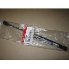 Амортизатор багажника Kia Optima, Kia Magentis 2005- (Mobis) 817712G000