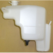 Розширювальний бачок радіатора Mitsubishi Lancer X 2007-2015 FPS MN156097