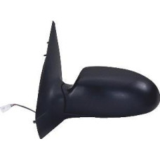 Дзеркало бокове Ford Focus 1 99-04 ліве (FPS) FP 2532 M07