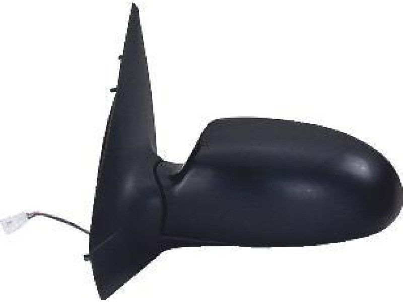 Дзеркало бокове Ford Focus 1 99-04 ліве (FPS) FP 2532 M07