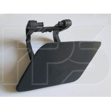 Кришка омивача фар бампер права Mercedes S-class W221 09-12 (FPS) A2218801405