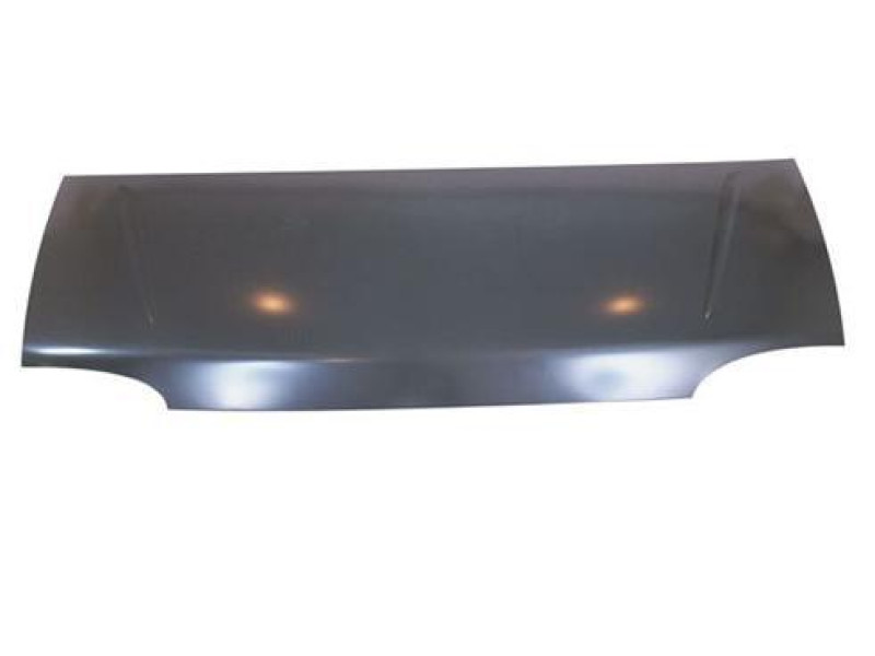 Капот Citroen Jumper / Fiat Ducato / Peugeot Boxer 2002-2006 FPS 1331931080