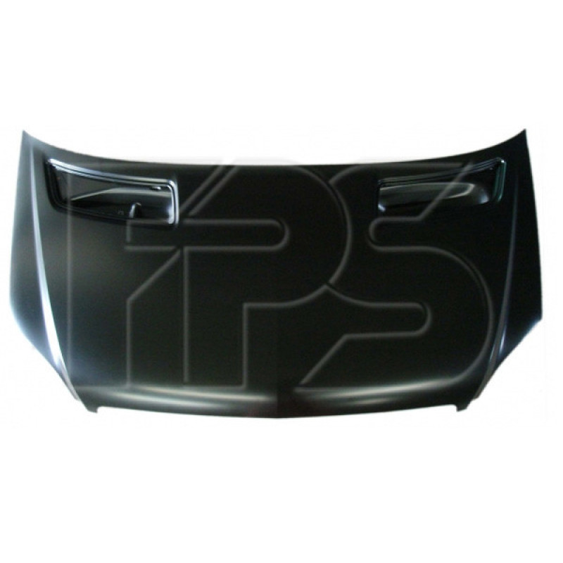 Капот Mercedes Sprinter 2006-2013 FPS A9067500002