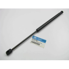 Амортизатор багажника Hyundai Santa Fe 1 2001-2006 (Mobis)