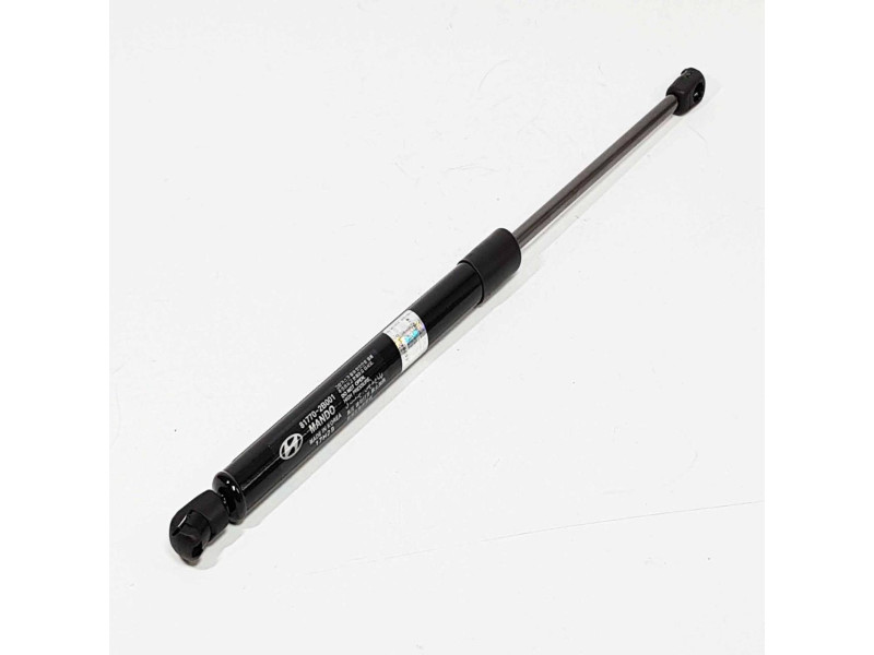 Амортизатор багажника Hyundai Santa Fe 2 06-12 Mobis