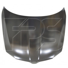 Капот Skoda Superb 2013-2015 FPS 3T0823031B