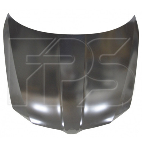 Капот Skoda Superb 2013-2015 FPS 3T0823031B