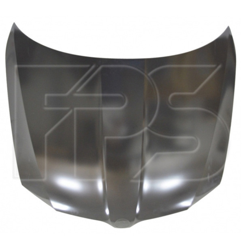 Капот Skoda Superb 2013-2015 FPS 3T0823031B