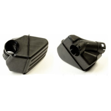 Повітряний резонатор фільтра Daewoo Matiz 2001-2014 FPS 96320614