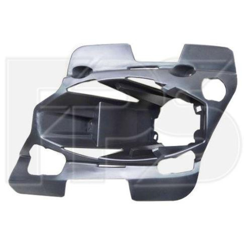 Кріплення протитуманної фари ліве Ford Transit Connect 2013- (FPS) 1807906