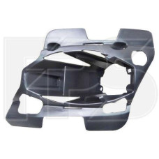 Кріплення правої протитуманної фари Ford Transit Connect 2013- (FPS) 1807907