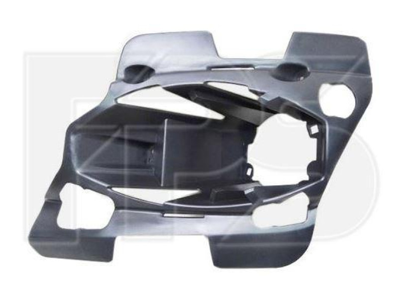 Кріплення правої протитуманної фари Ford Transit Connect 2013- (FPS) 1807907