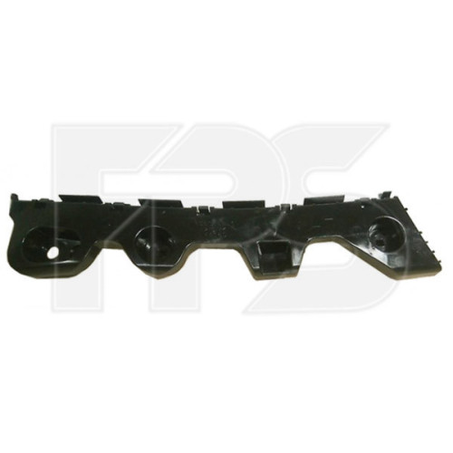 Кріплення заднього бампера праве Mazda CX-5 2012-2016 FPS KD53502H1A