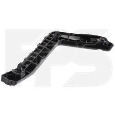 Кріплення бампера переднє праве Toyota Corolla E17 USA 2013-2016 FPS