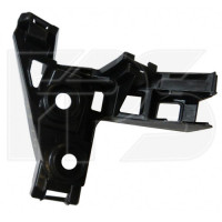 Кріплення праве (біля підсилювача) VW Golf 7 2013- FPS 5G6807394A