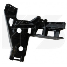 Кріплення праве (біля підсилювача) VW Golf 7 2013- FPS 5G6807394A