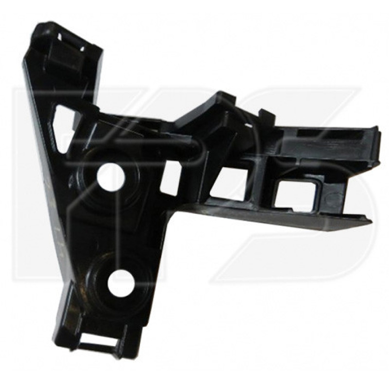 Кріплення праве (біля підсилювача) VW Golf 7 2013- FPS 5G6807394A