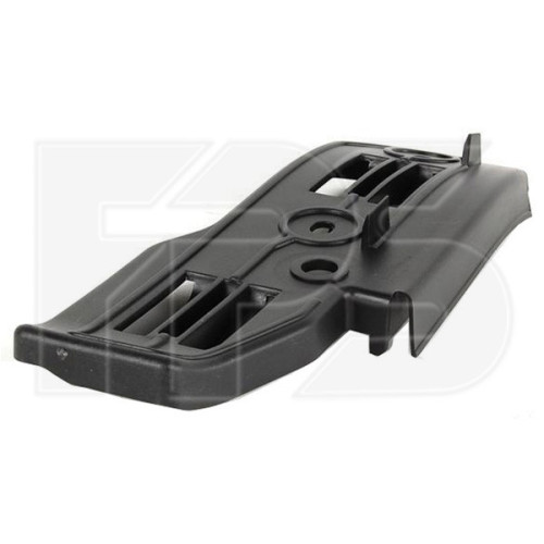 Кріплення переднього бампера праве VW Passat B5 2000-2005 FPS 3B0807184E