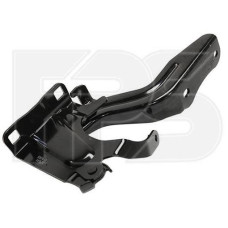 Петля капота ліва Nissan X-Trail T32 14-17 (FPS) 654014BA0A