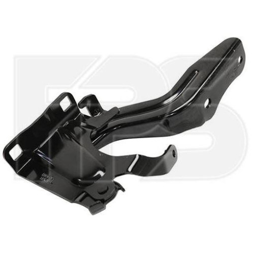 Петля капота права Nissan X-Trail T32 2014-2017 FPS 654004BA0A