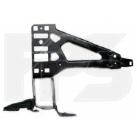 Окуляр передній панелі лівий BMW 5 E60 03-10 (FPS) 51647033731