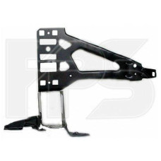 Окуляр передній панелі лівий BMW 5 E60 03-10 (FPS) 51647033731