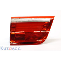 Ліхтар задній внутрішній правий BMW X5 E70 06-10 (Magneti Marelli) 63217200822