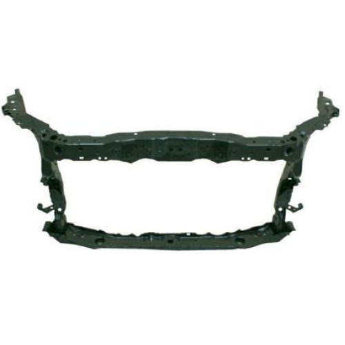 Панель передня Honda Accord 8 2008-2013 (2.0 / 2.4 крім DIEZEL) (Китай) 60400TL1G00ZZ