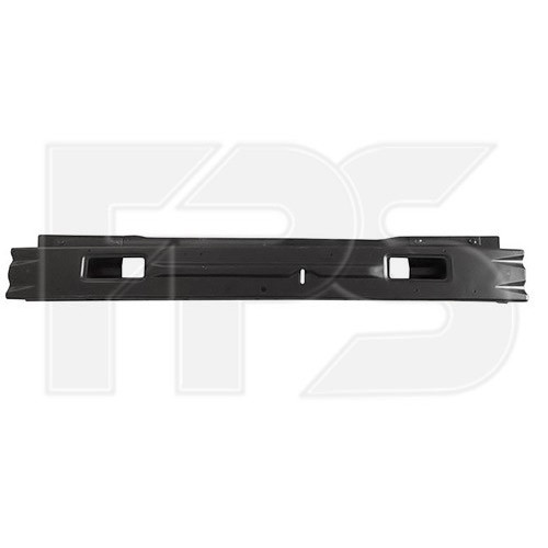 Підсилювач заднього бампера Daewoo Nexia 95-08 FPS 96134458