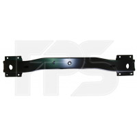 Підсилювач переднього бампера Renault Master 10- (FPS) 752108967R